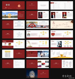 广告设计制作与发布的全流程解析——基于Discuz的分类信息平台实践
